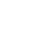 MW Logo